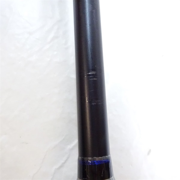 １７オシアジガーインフィニティモーティブＢ６１０－４
